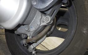 HONDA DIO Gen.6 AF68