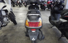 HONDA SPACY 100 JF13
