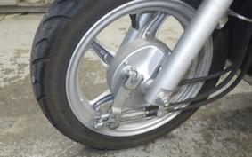 HONDA ﾍﾞﾝﾘｨ110 2019 JA09