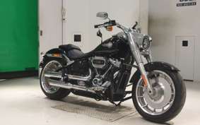 HARLEY FLBS 1870 2023