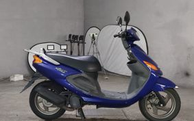 YAMAHA AXIS 100 SB06J