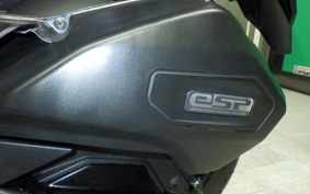 HONDA ADV150 2022 KF38