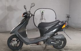 SUZUKI LET`S2 CA1PA