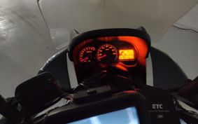 YAMAHA MAJESTY 250 SG20J