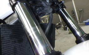 HONDA NC 700 S 2013 RC61
