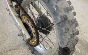 HONDA CRM80 GEN 1 HD11