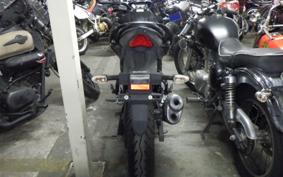 SUZUKI ｼﾞｸｻｰ150 NG4BG