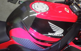 HONDA CBR1000RR 2007 SC57