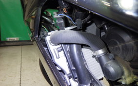 KAWASAKI NINJA 400R 2010 ER400B