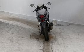 HONDA CBR250R MC41