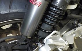 HONDA CB400SF GEN 4 A 2020 NC42