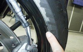 DUCATI HYPERMOTARD698 2026