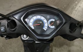 YAMAHA  AXIS Z SED7J
