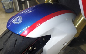 BMW S1000RR 2016