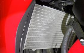 HONDA CBR400R 2020 NC56