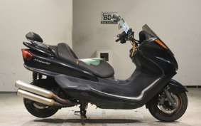YAMAHA MAJESTY 250 C SG03J