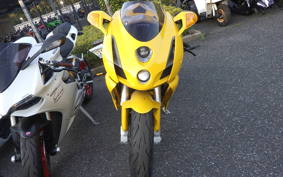 DUCATI 749 MONOPOSTO 2004