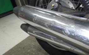 SUZUKI GT750 1973 GT750B