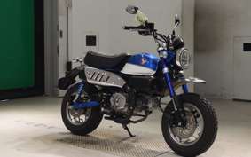 HONDA MONKEY 125 2024 JB02