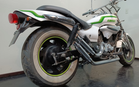 TRIUMPH TIGER SPORT 660 2026 L29U19