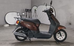 HONDA  TACT  BASIC  AF79