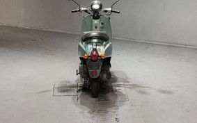 HONDA TODAY AF61