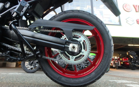 SUZUKI DL1050 (V-Strom 1050) EF11M