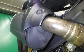 SUZUKI Vｽﾄﾛｰﾑ1000XTA 2021 VU51A