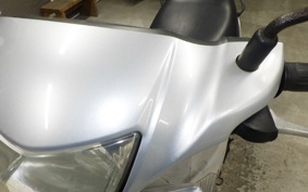 SUZUKI ADDRESS V125 G 1998 CF46A