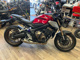 Фото Honda CB650R 2019 с японского аукциона