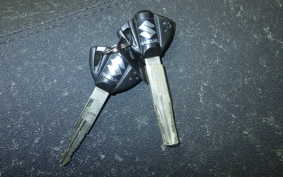 SUZUKI Vｽﾄﾛｰﾑ800DE 2024 EM1BA