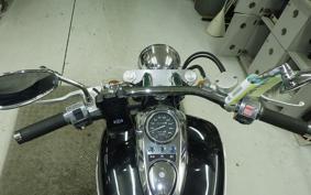 KAWASAKI ELIMINATOR 250 V 1999 VN250A