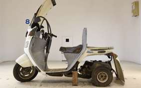 HONDA GYRO CANOPY 1997 TA02