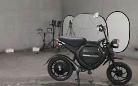 YAMAHA EC-02 SY02J