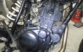 YAMAHA TW200 1995 2JL