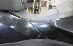 HONDA PCX125 2012 JF56