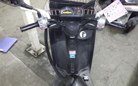 YAMAHA GEAR Gen.2 UA06J