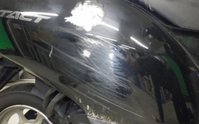HONDA TACT-4ﾍﾞｰｼｯｸ