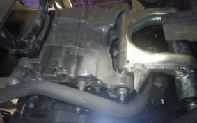 HONDA ADV150 2003 KF38