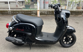 YAMAHA VINO AY02