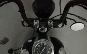 HARLEY FLSTF 1340 BML
