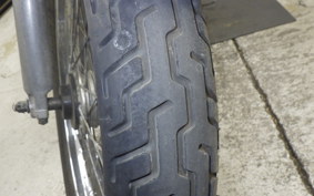 SUZUKI GS750 2005 GS750