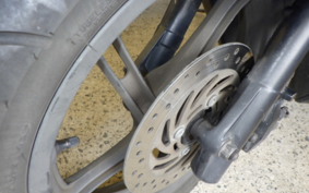 HONDA PCX 150 KF18