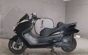 YAMAHA GRAND MAJESTY250 SG15J