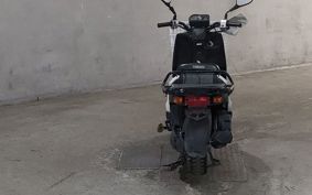 YAMAHA NEWS GEAR UA08J