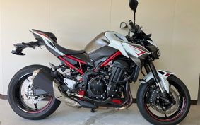 KAWASAKI Z900 2022 ZR900B