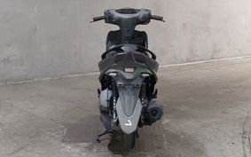 KYMCO  KYMCO  RACING S125 SR25JC