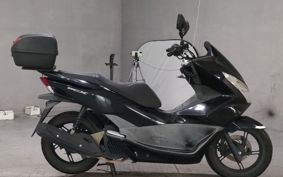 HONDA PCX125 JF56