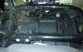 HONDA GB350 2023 NC59