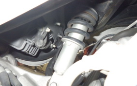 HONDA GYRO CANOPY TA03